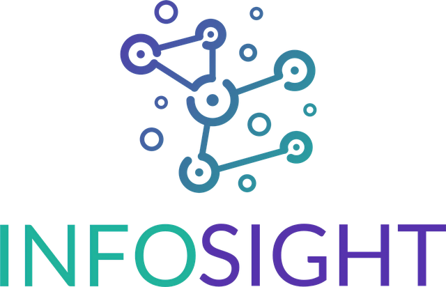 Infosight